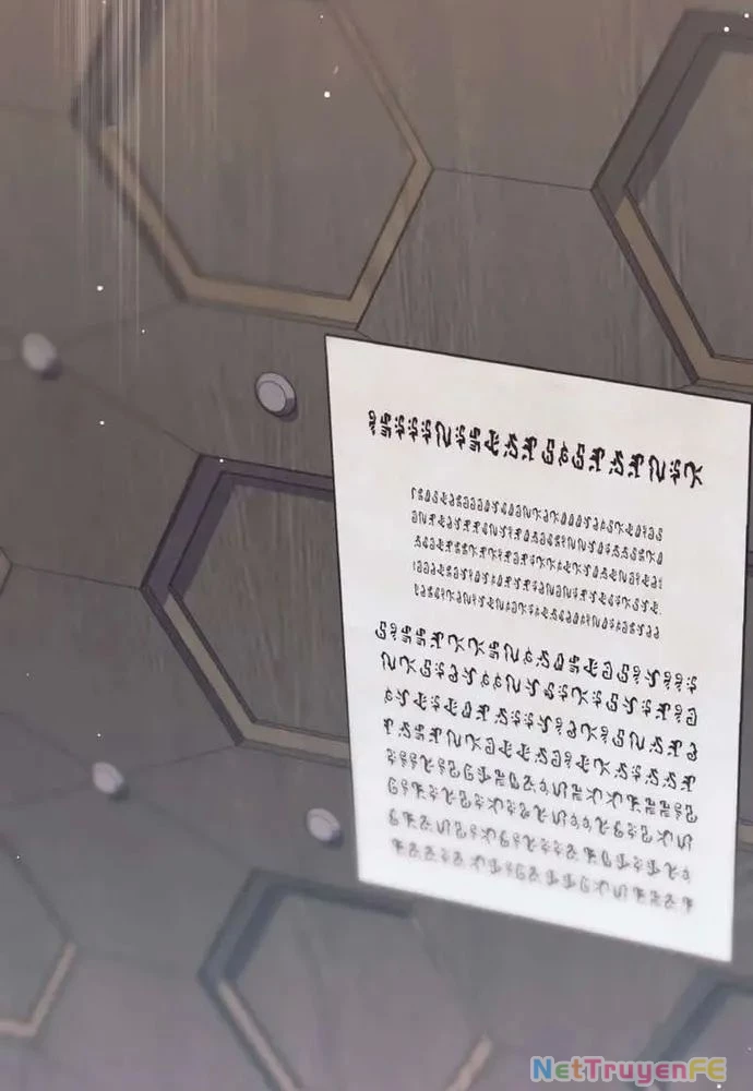 Tôi Rời Khỏi Tổ Đội Anh Hùng Chapter 9 - Trang 2