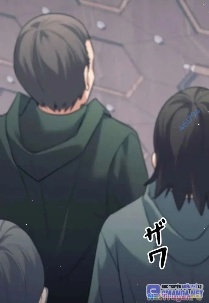 Tôi Rời Khỏi Tổ Đội Anh Hùng Chapter 9 - Trang 2