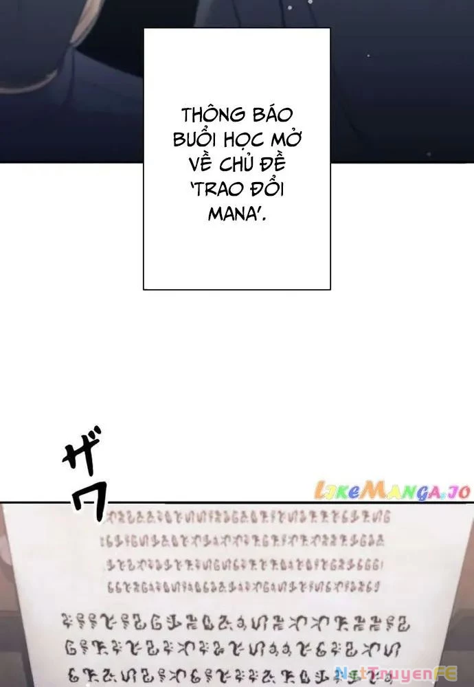 Tôi Rời Khỏi Tổ Đội Anh Hùng Chapter 9 - Trang 2