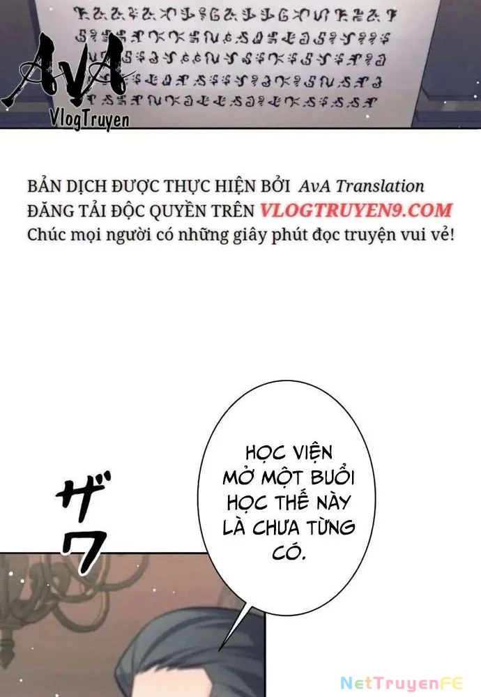 Tôi Rời Khỏi Tổ Đội Anh Hùng Chapter 9 - Trang 2