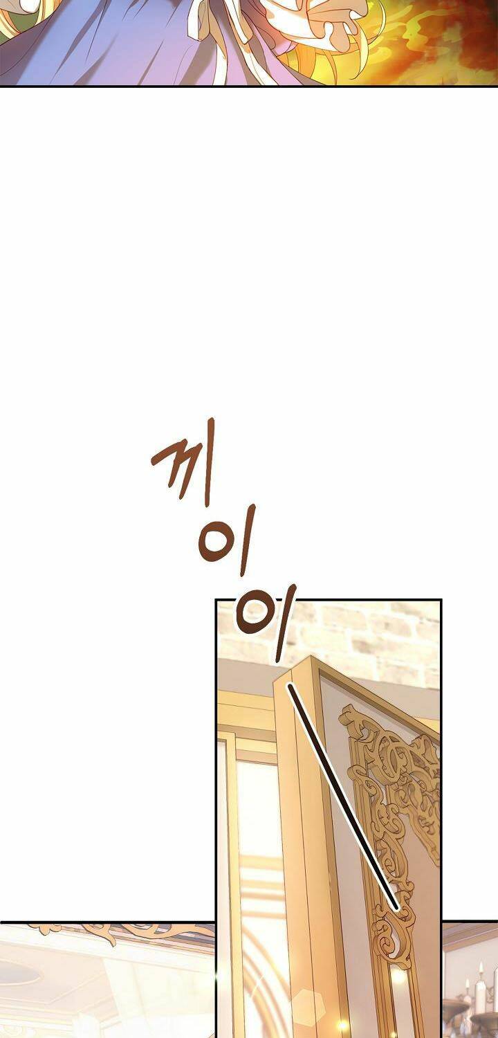 Tôi Sắp Ly Hôn Với Người Chồng Độc Ác, Nhưng Chúng Tôi Có Baby Chapter 1 - Trang 2