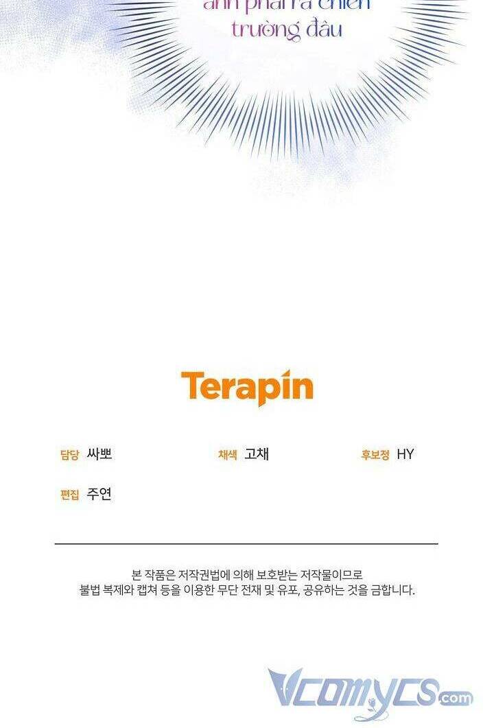 Tôi Sắp Ly Hôn Với Người Chồng Độc Ác, Nhưng Chúng Tôi Có Baby Chapter 11 - Trang 2