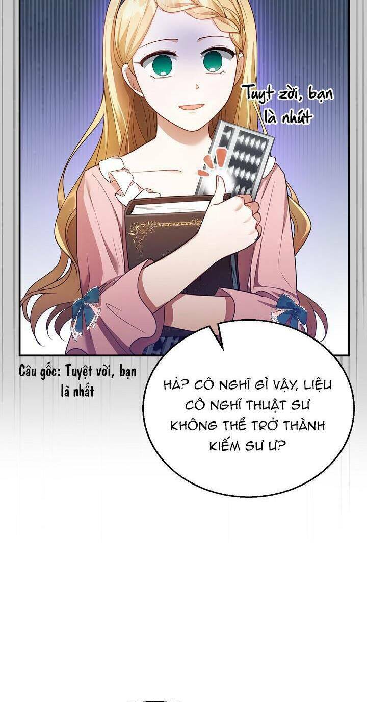 Tôi Sắp Ly Hôn Với Người Chồng Độc Ác, Nhưng Chúng Tôi Có Baby Chapter 11 - Trang 2