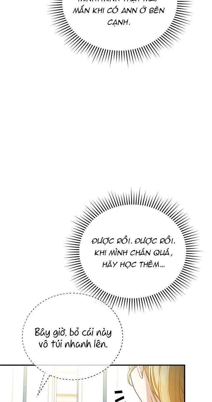 Tôi Sắp Ly Hôn Với Người Chồng Độc Ác, Nhưng Chúng Tôi Có Baby Chapter 13 - Trang 2