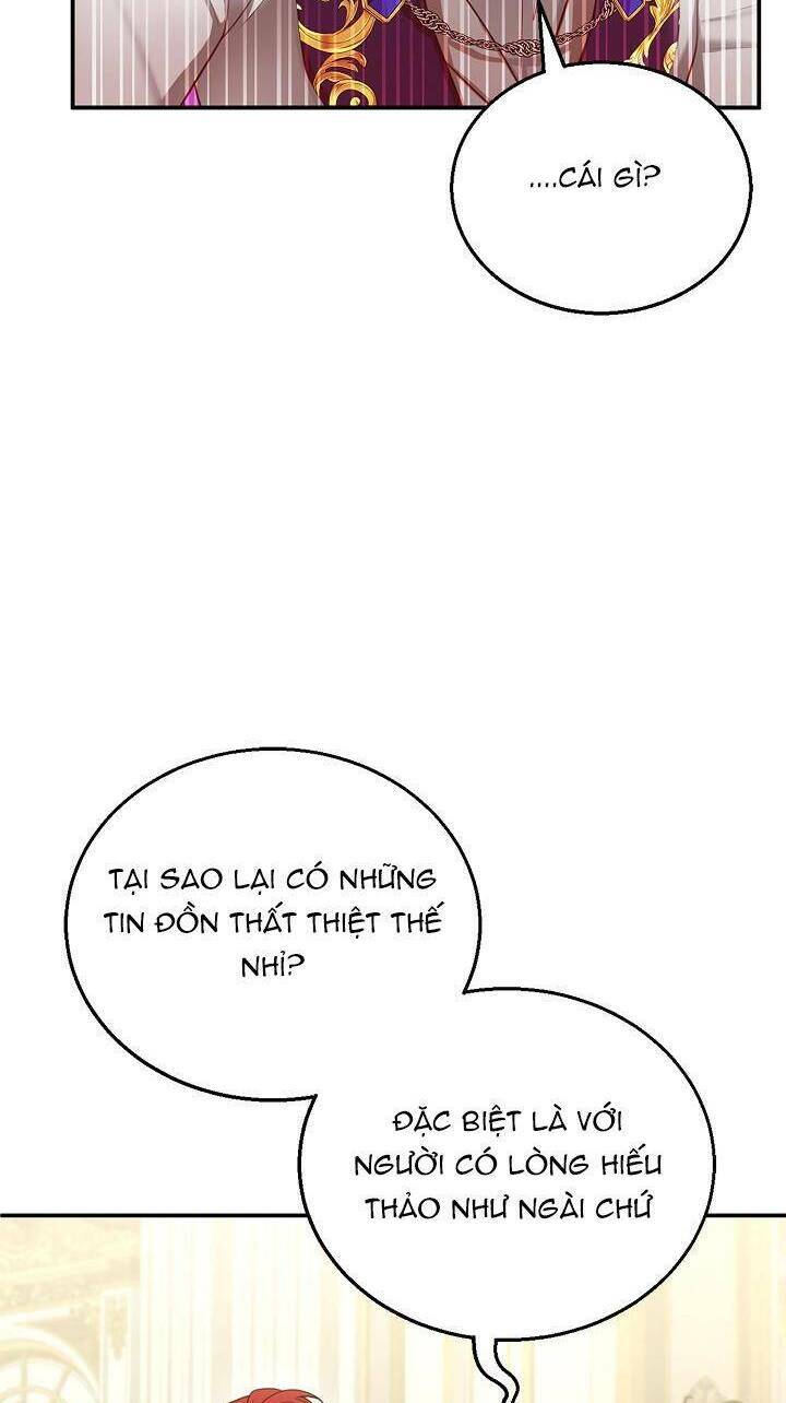 Tôi Sắp Ly Hôn Với Người Chồng Độc Ác, Nhưng Chúng Tôi Có Baby Chapter 14 - Trang 2