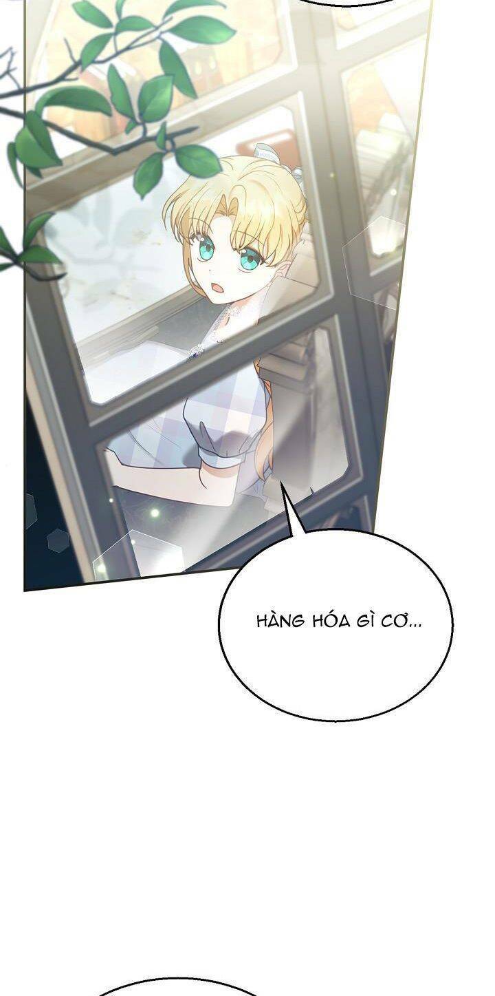 Tôi Sắp Ly Hôn Với Người Chồng Độc Ác, Nhưng Chúng Tôi Có Baby Chapter 14 - Trang 2