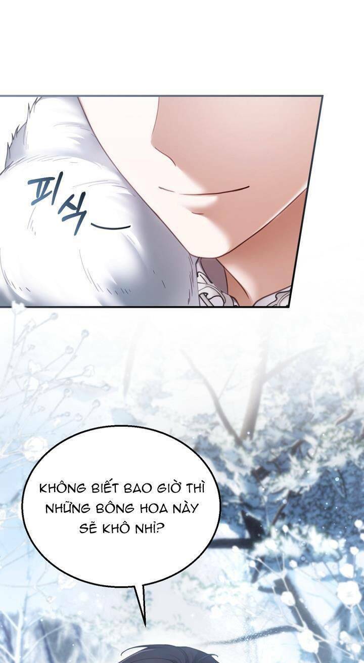 Tôi Sắp Ly Hôn Với Người Chồng Độc Ác, Nhưng Chúng Tôi Có Baby Chapter 14 - Trang 2