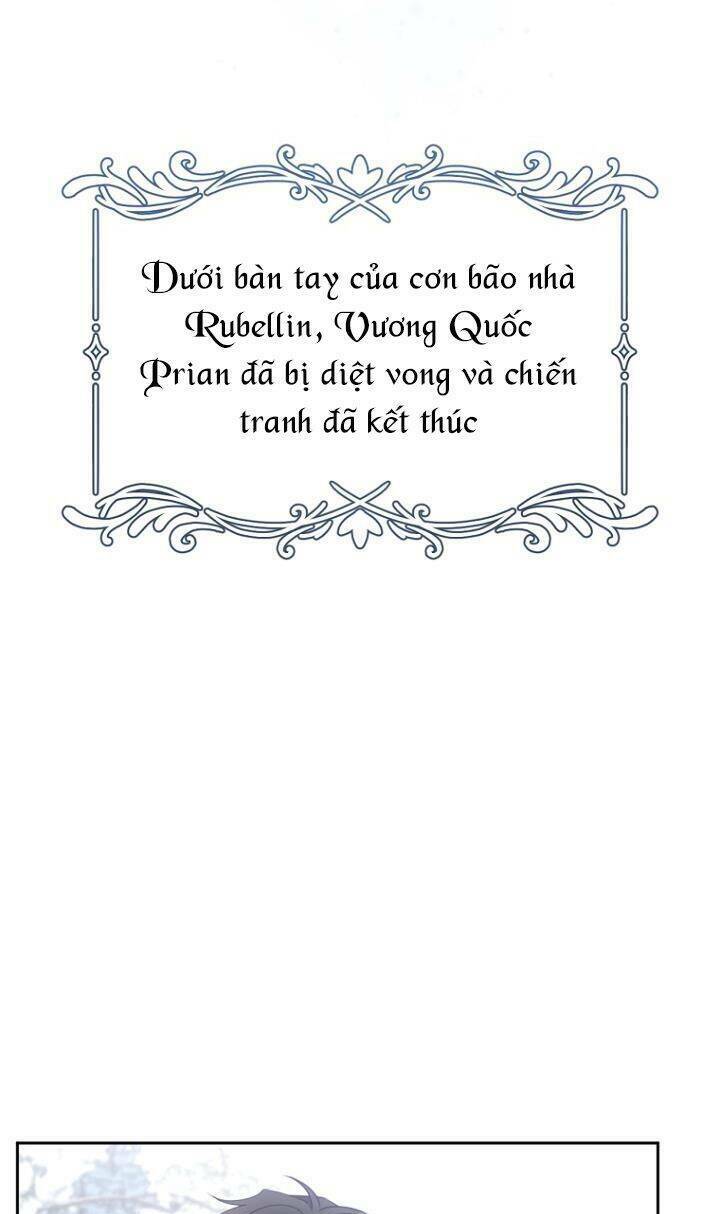 Tôi Sắp Ly Hôn Với Người Chồng Độc Ác, Nhưng Chúng Tôi Có Baby Chapter 14 - Trang 2