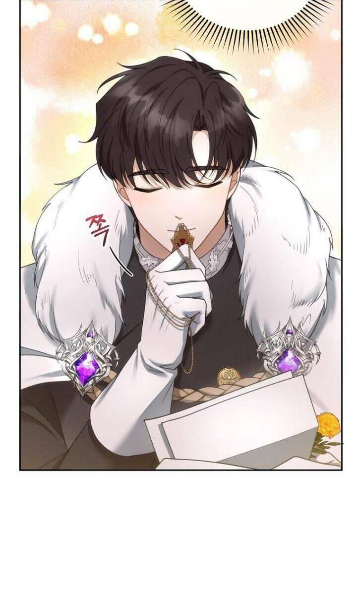 Tôi Sắp Ly Hôn Với Người Chồng Độc Ác, Nhưng Chúng Tôi Có Baby Chapter 14 - Trang 2