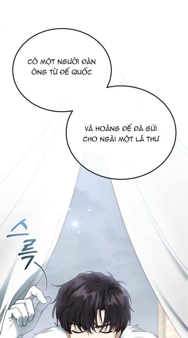 Tôi Sắp Ly Hôn Với Người Chồng Độc Ác, Nhưng Chúng Tôi Có Baby Chapter 14 - Trang 2