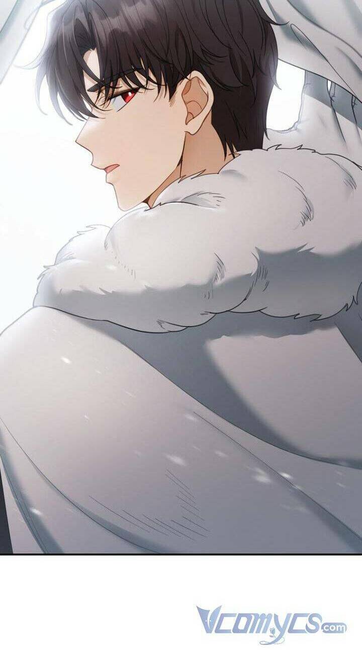 Tôi Sắp Ly Hôn Với Người Chồng Độc Ác, Nhưng Chúng Tôi Có Baby Chapter 14 - Trang 2