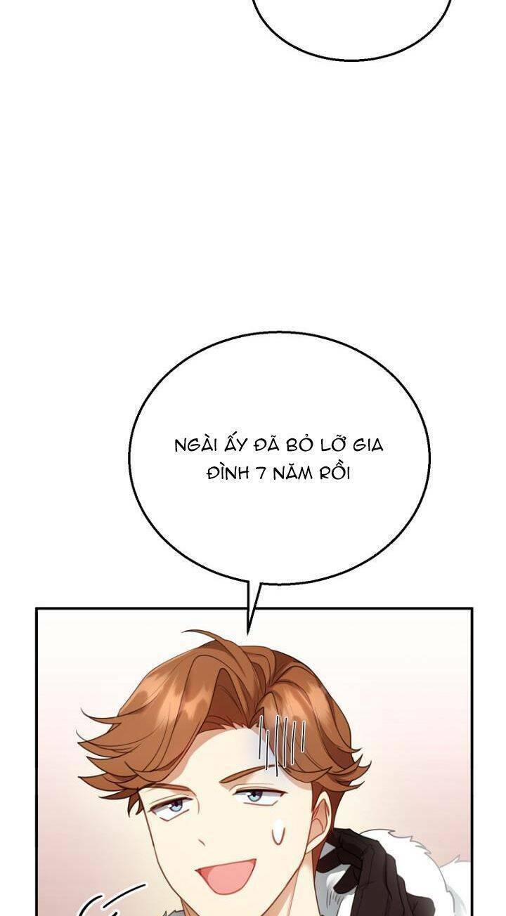 Tôi Sắp Ly Hôn Với Người Chồng Độc Ác, Nhưng Chúng Tôi Có Baby Chapter 14 - Trang 2