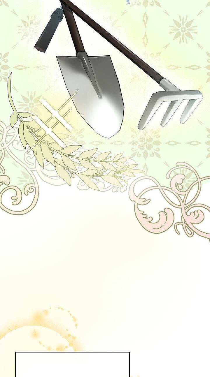 Tôi Sắp Ly Hôn Với Người Chồng Độc Ác, Nhưng Chúng Tôi Có Baby Chapter 15 - Trang 2