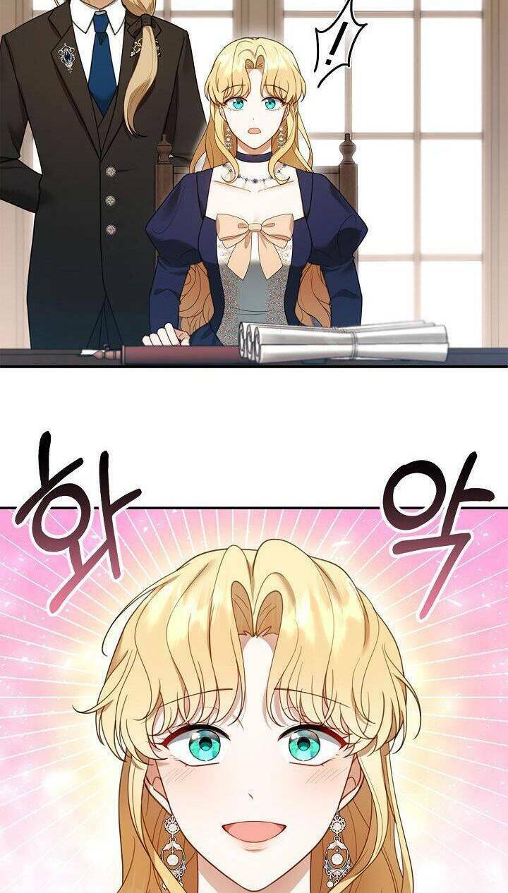 Tôi Sắp Ly Hôn Với Người Chồng Độc Ác, Nhưng Chúng Tôi Có Baby Chapter 15 - Trang 2