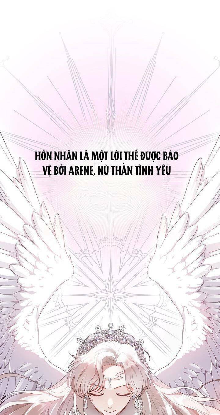 Tôi Sắp Ly Hôn Với Người Chồng Độc Ác, Nhưng Chúng Tôi Có Baby Chapter 15 - Trang 2