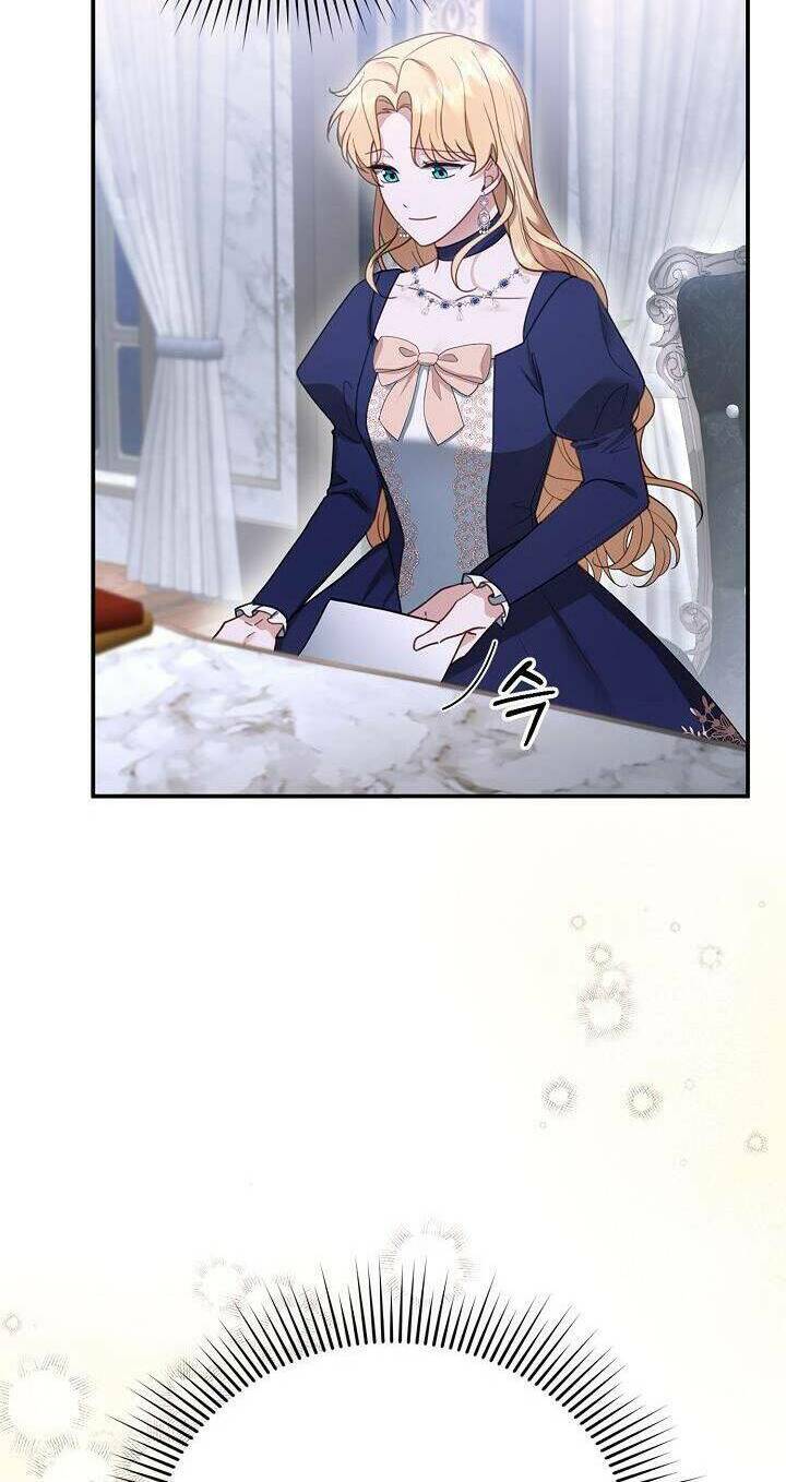 Tôi Sắp Ly Hôn Với Người Chồng Độc Ác, Nhưng Chúng Tôi Có Baby Chapter 15 - Trang 2