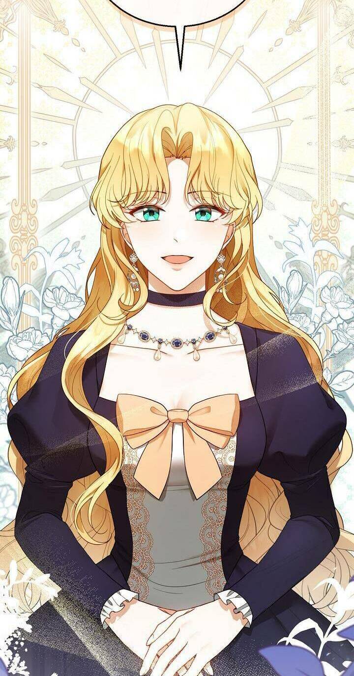 Tôi Sắp Ly Hôn Với Người Chồng Độc Ác, Nhưng Chúng Tôi Có Baby Chapter 15 - Trang 2