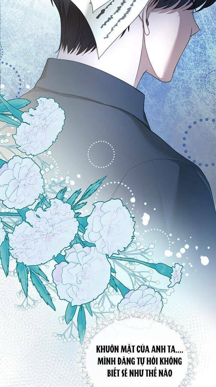 Tôi Sắp Ly Hôn Với Người Chồng Độc Ác, Nhưng Chúng Tôi Có Baby Chapter 15 - Trang 2