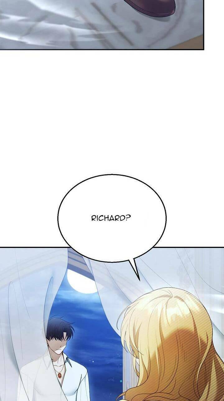 Tôi Sắp Ly Hôn Với Người Chồng Độc Ác, Nhưng Chúng Tôi Có Baby Chapter 15 - Trang 2