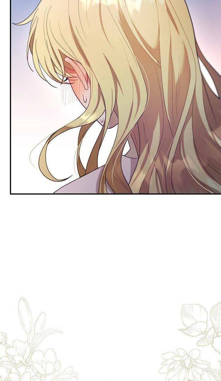 Tôi Sắp Ly Hôn Với Người Chồng Độc Ác, Nhưng Chúng Tôi Có Baby Chapter 15 - Trang 2