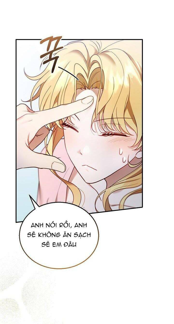 Tôi Sắp Ly Hôn Với Người Chồng Độc Ác, Nhưng Chúng Tôi Có Baby Chapter 15 - Trang 2