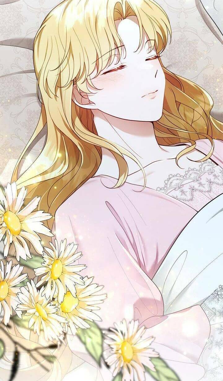 Tôi Sắp Ly Hôn Với Người Chồng Độc Ác, Nhưng Chúng Tôi Có Baby Chapter 15 - Trang 2