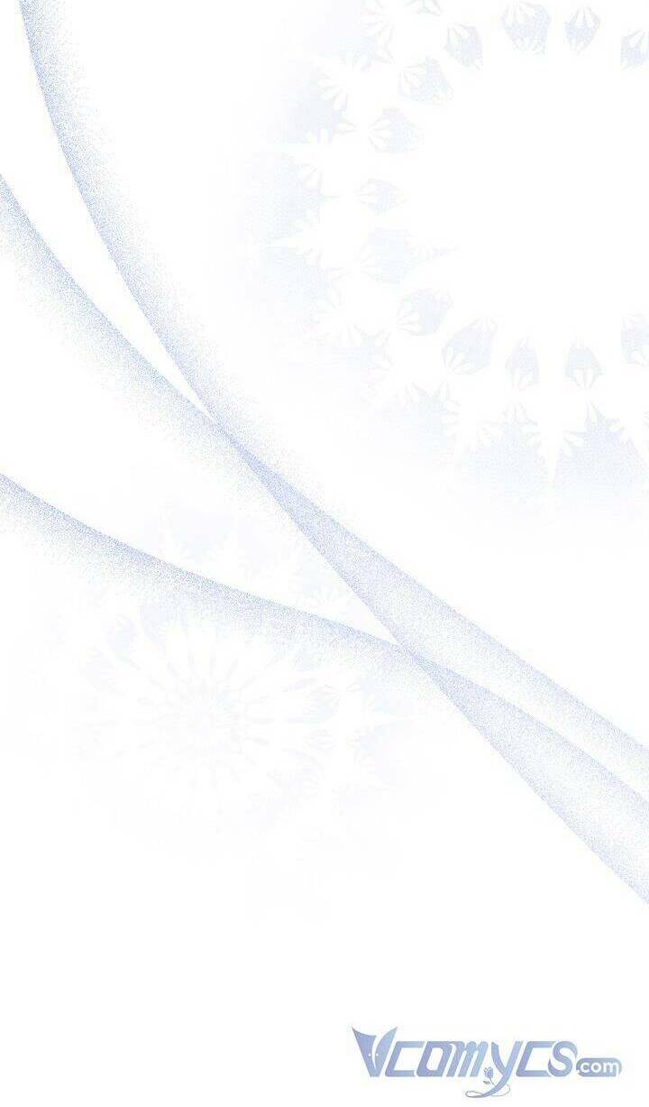 Tôi Sắp Ly Hôn Với Người Chồng Độc Ác, Nhưng Chúng Tôi Có Baby Chapter 15 - Trang 2