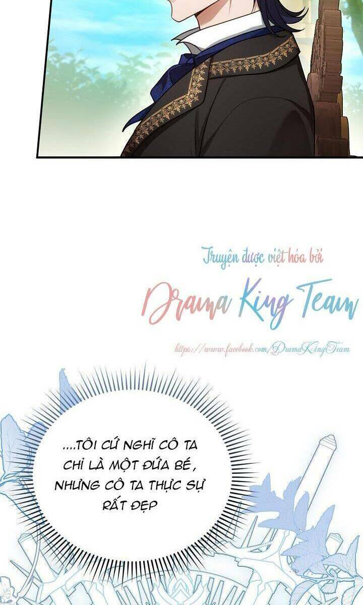 Tôi Sắp Ly Hôn Với Người Chồng Độc Ác, Nhưng Chúng Tôi Có Baby Chapter 15 - Trang 2