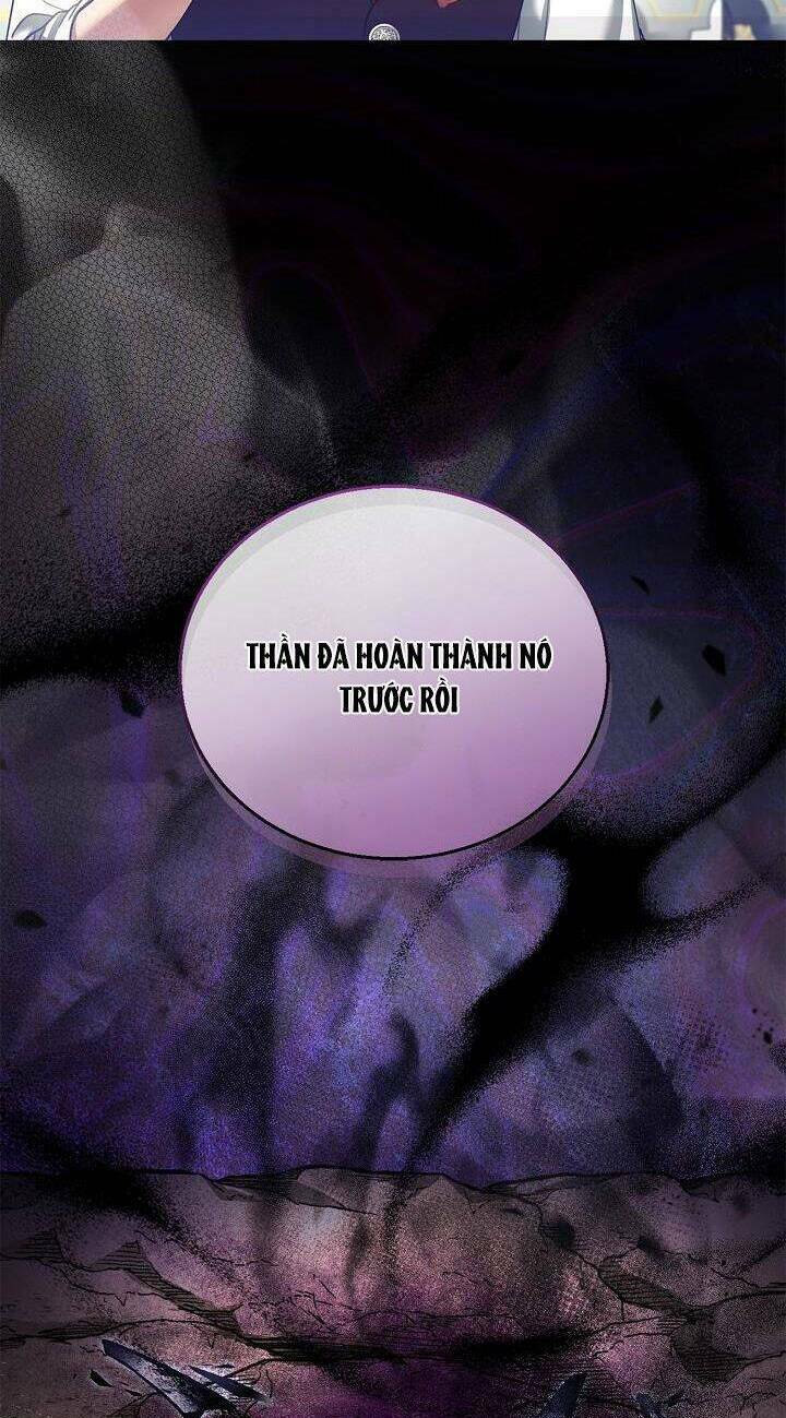 Tôi Sắp Ly Hôn Với Người Chồng Độc Ác, Nhưng Chúng Tôi Có Baby Chapter 15 - Trang 2