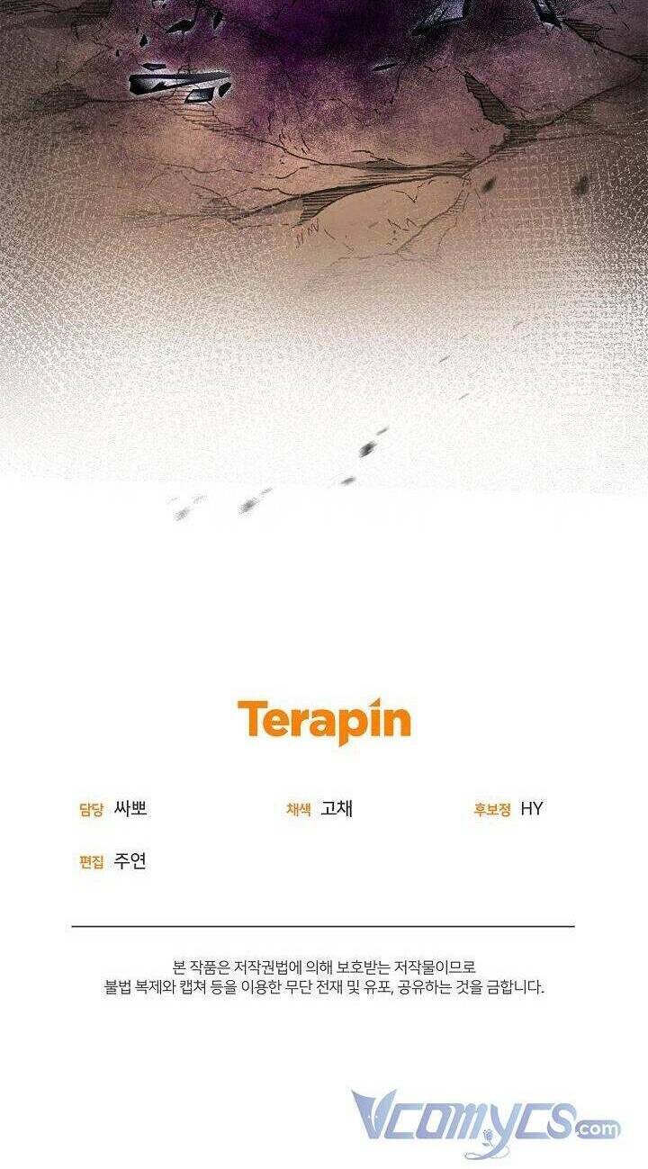 Tôi Sắp Ly Hôn Với Người Chồng Độc Ác, Nhưng Chúng Tôi Có Baby Chapter 15 - Trang 2