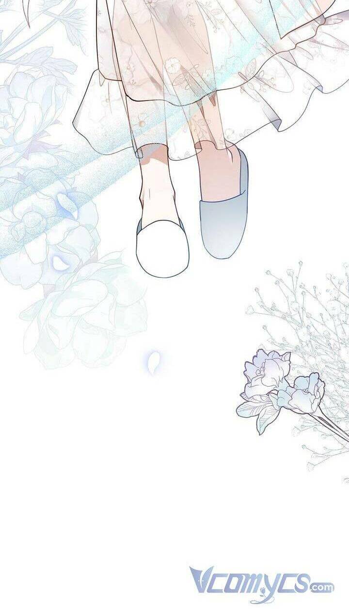 Tôi Sắp Ly Hôn Với Người Chồng Độc Ác, Nhưng Chúng Tôi Có Baby Chapter 17 - Trang 2