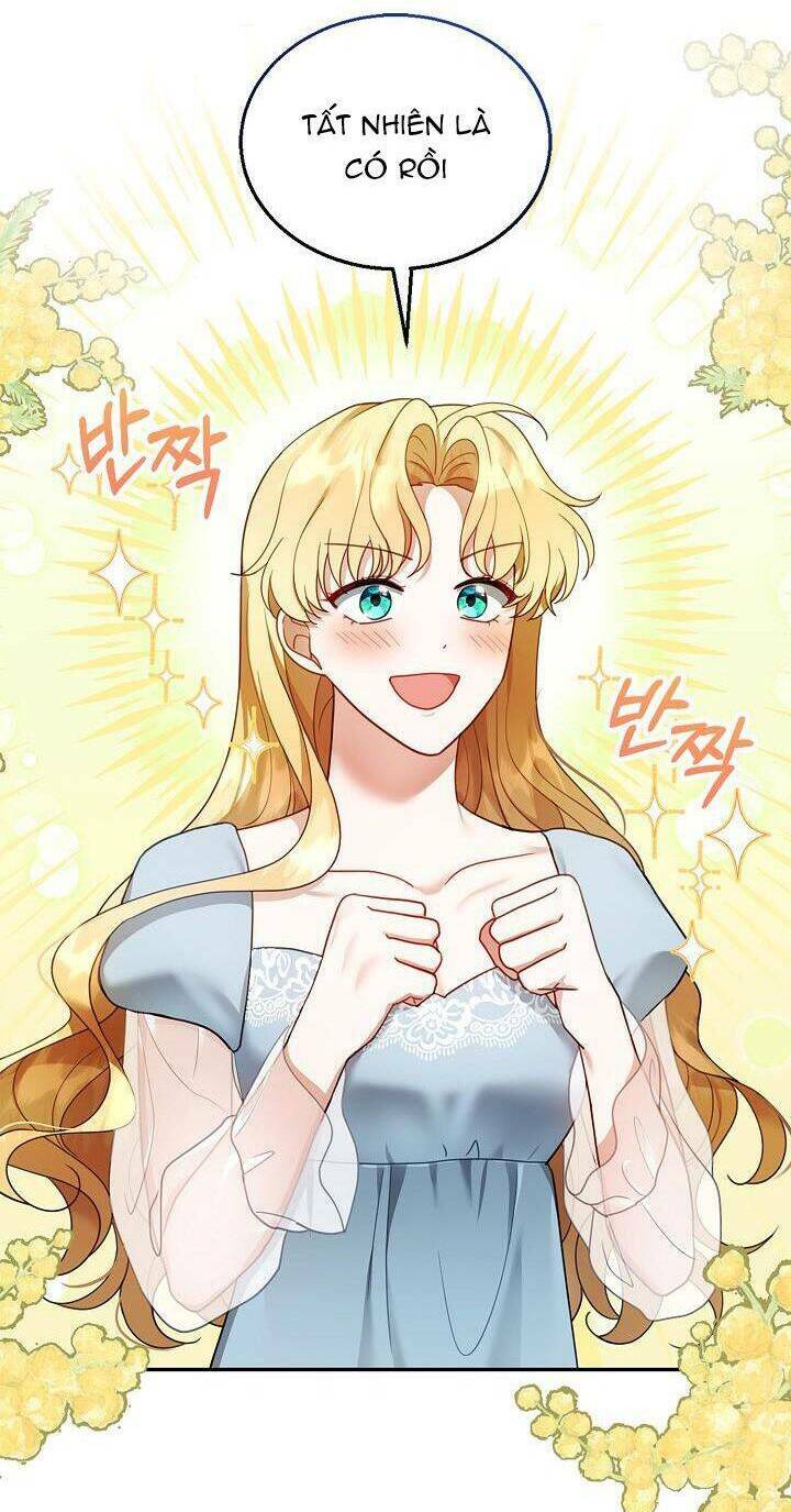 Tôi Sắp Ly Hôn Với Người Chồng Độc Ác, Nhưng Chúng Tôi Có Baby Chapter 18 - Trang 2