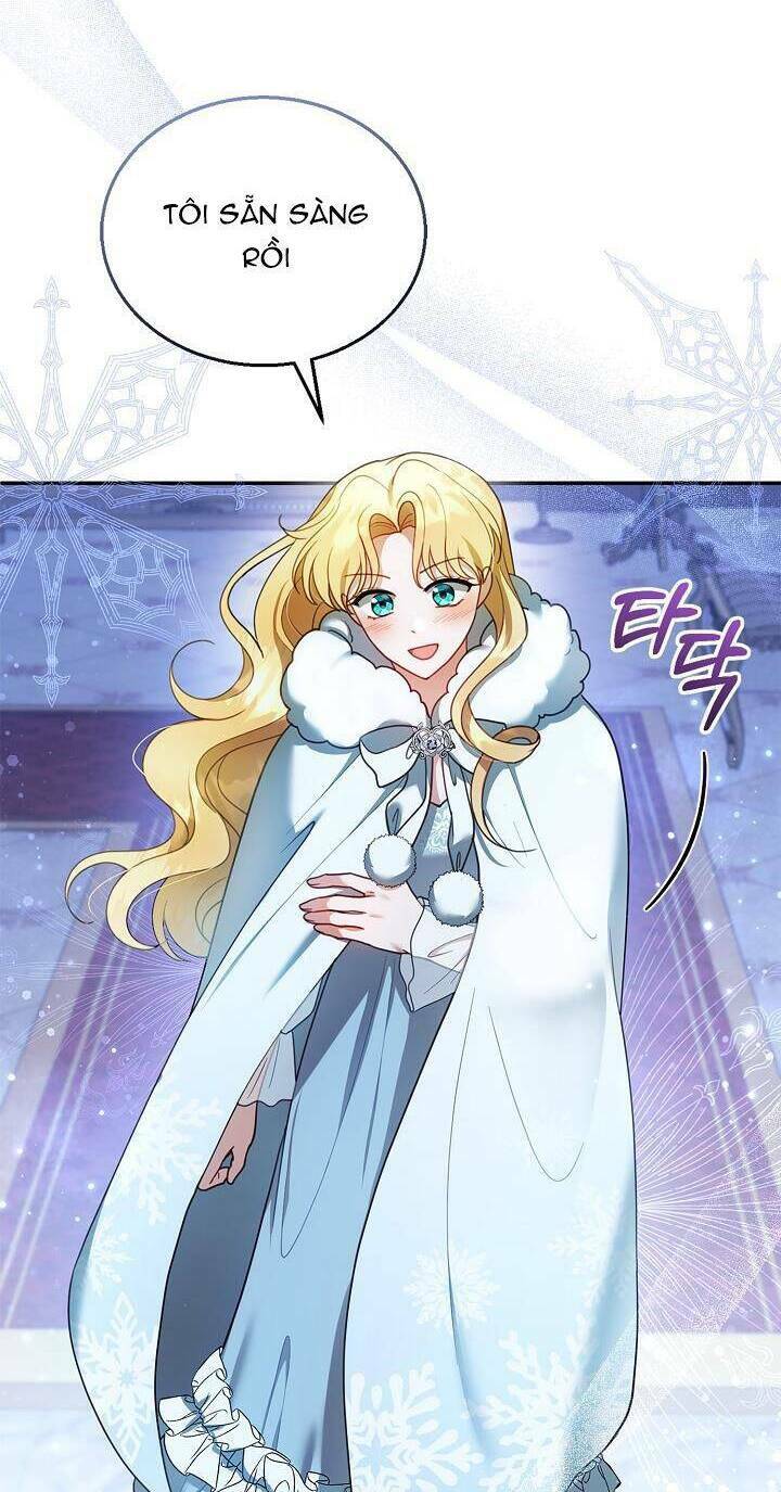 Tôi Sắp Ly Hôn Với Người Chồng Độc Ác, Nhưng Chúng Tôi Có Baby Chapter 18 - Trang 2