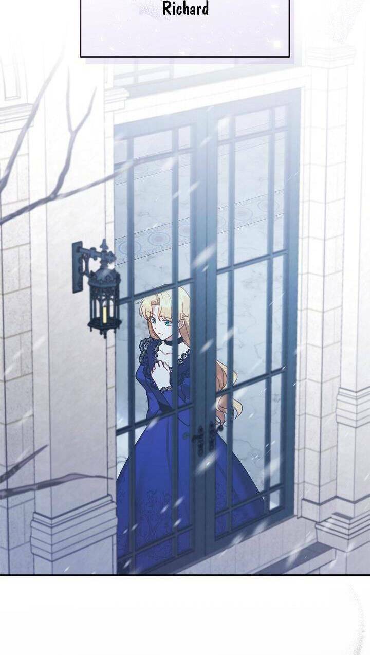 Tôi Sắp Ly Hôn Với Người Chồng Độc Ác, Nhưng Chúng Tôi Có Baby Chapter 18 - Trang 2