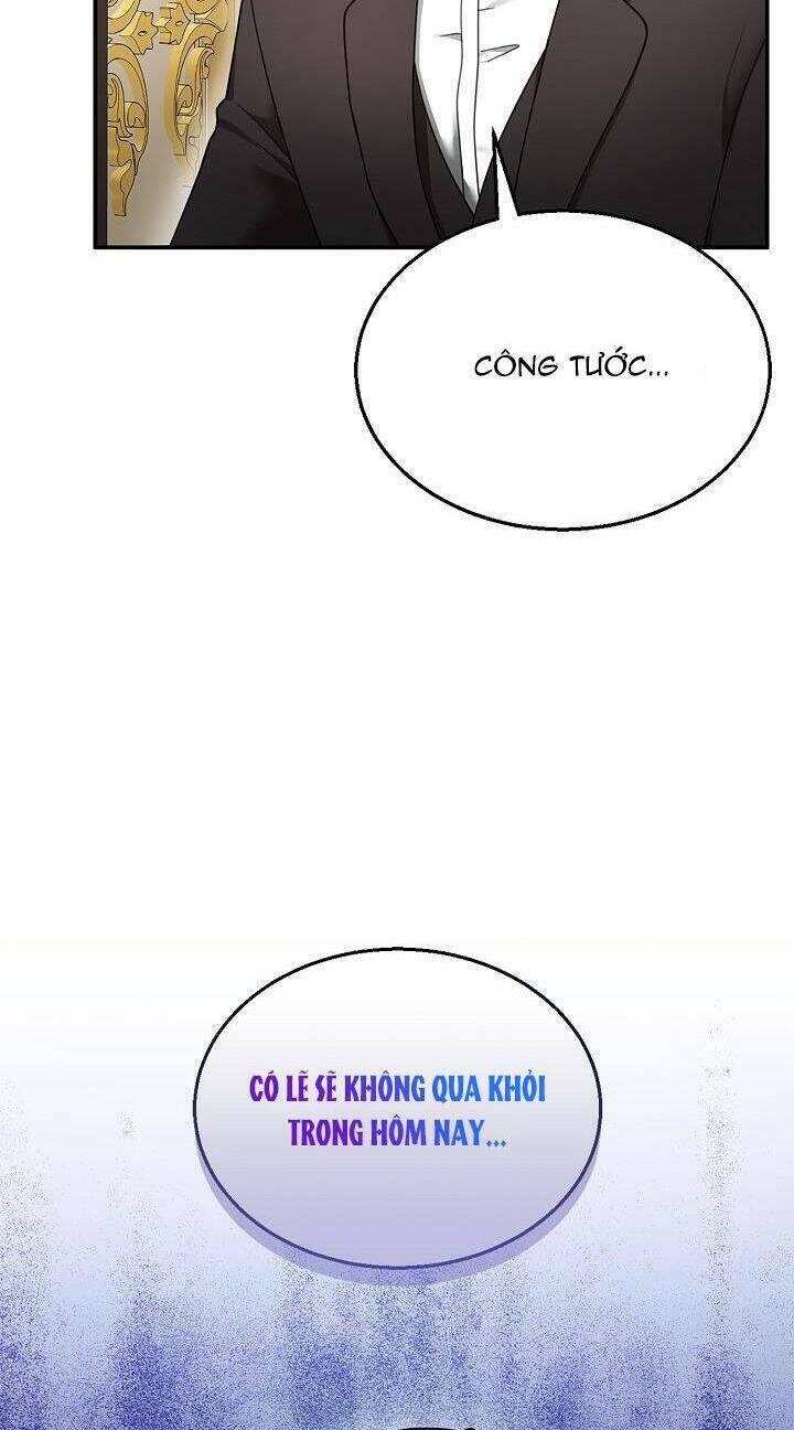 Tôi Sắp Ly Hôn Với Người Chồng Độc Ác, Nhưng Chúng Tôi Có Baby Chapter 18 - Trang 2