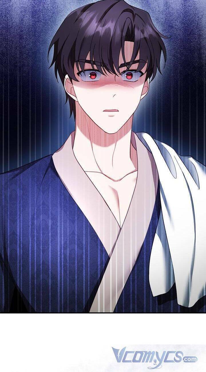 Tôi Sắp Ly Hôn Với Người Chồng Độc Ác, Nhưng Chúng Tôi Có Baby Chapter 18 - Trang 2