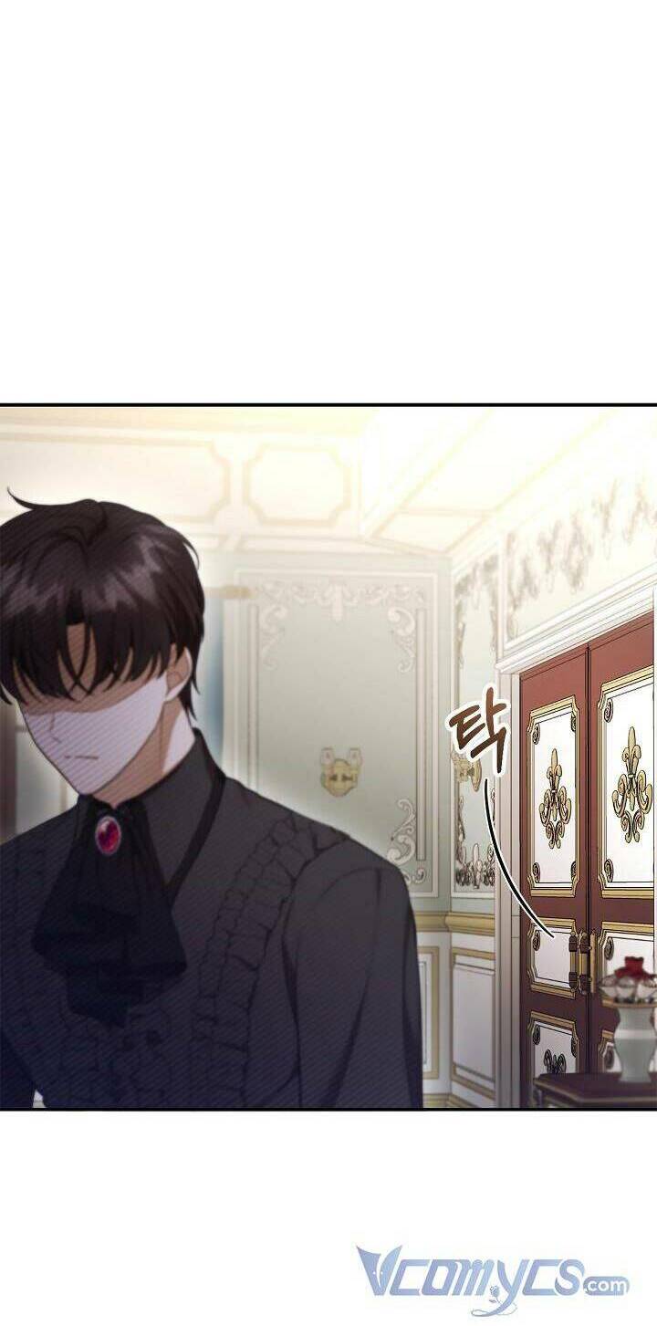 Tôi Sắp Ly Hôn Với Người Chồng Độc Ác, Nhưng Chúng Tôi Có Baby Chapter 18 - Trang 2