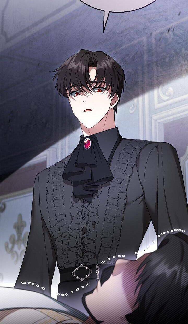 Tôi Sắp Ly Hôn Với Người Chồng Độc Ác, Nhưng Chúng Tôi Có Baby Chapter 18 - Trang 2