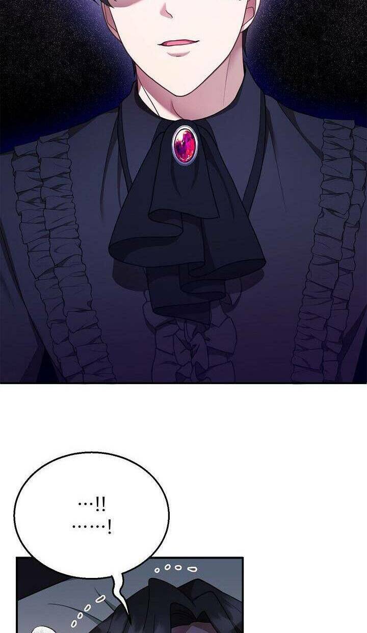 Tôi Sắp Ly Hôn Với Người Chồng Độc Ác, Nhưng Chúng Tôi Có Baby Chapter 18 - Trang 2