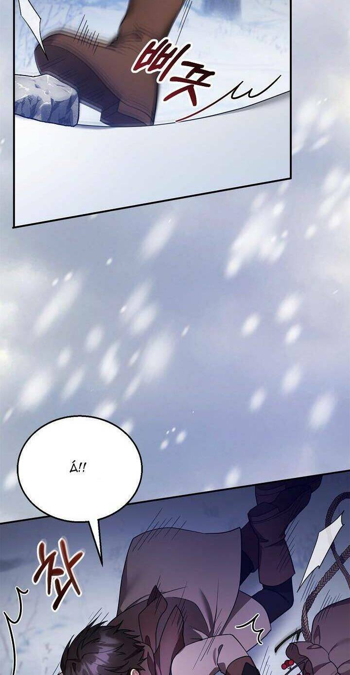 Tôi Sắp Ly Hôn Với Người Chồng Độc Ác, Nhưng Chúng Tôi Có Baby Chapter 18 - Trang 2