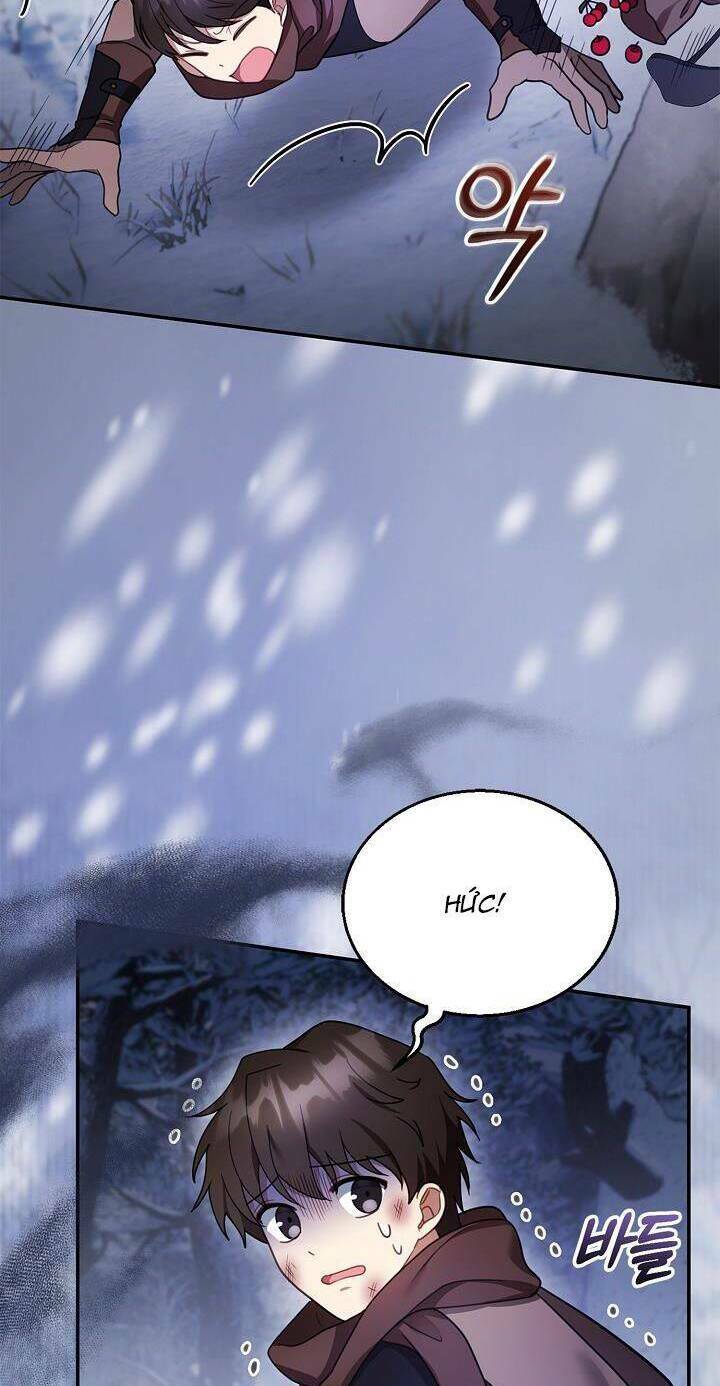 Tôi Sắp Ly Hôn Với Người Chồng Độc Ác, Nhưng Chúng Tôi Có Baby Chapter 18 - Trang 2