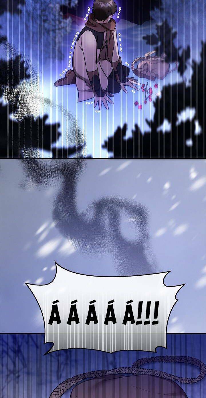 Tôi Sắp Ly Hôn Với Người Chồng Độc Ác, Nhưng Chúng Tôi Có Baby Chapter 18 - Trang 2