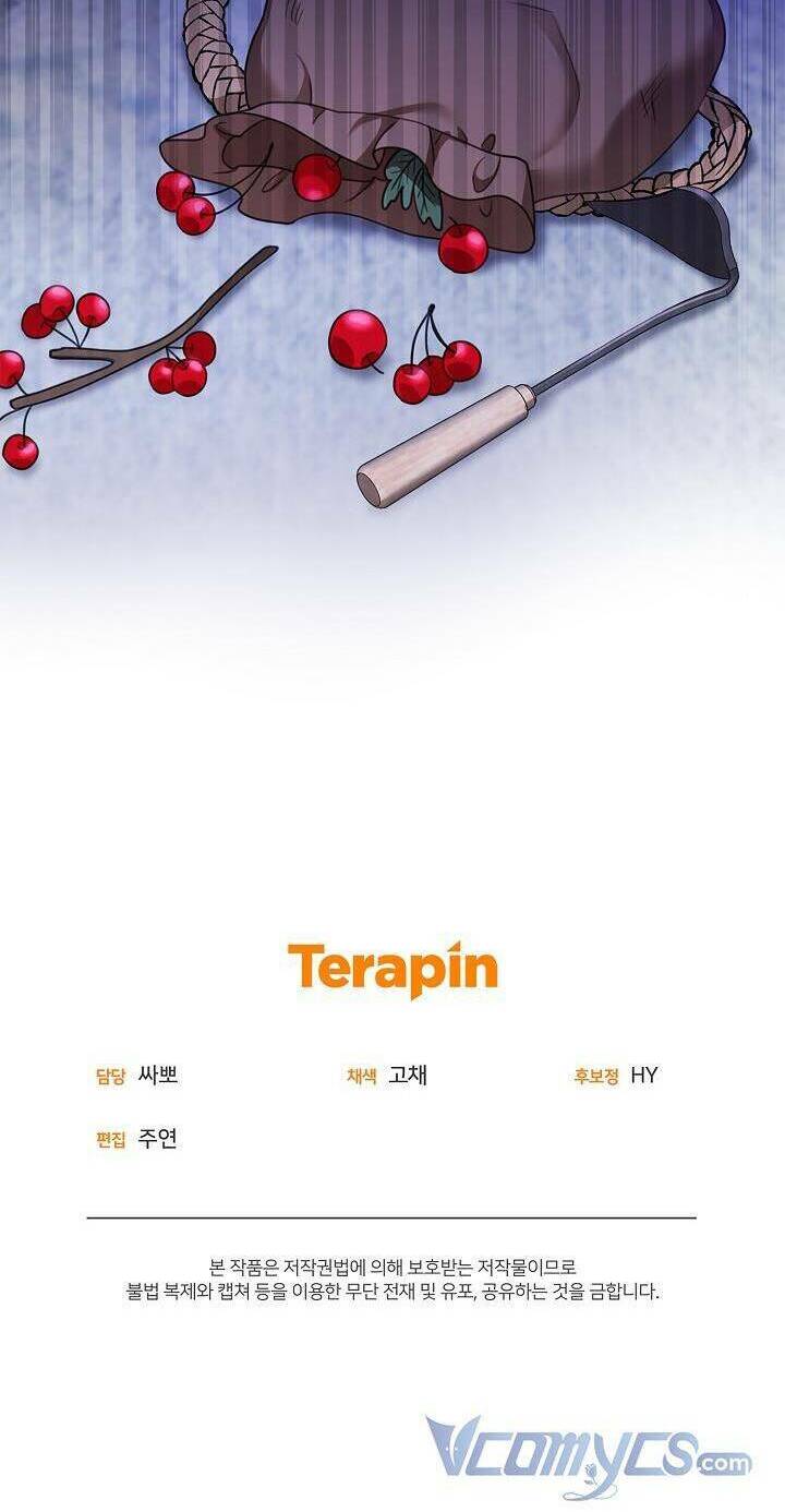 Tôi Sắp Ly Hôn Với Người Chồng Độc Ác, Nhưng Chúng Tôi Có Baby Chapter 18 - Trang 2