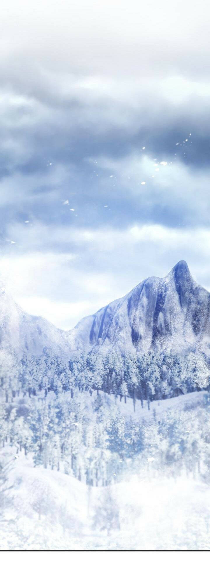 Tôi Sắp Ly Hôn Với Người Chồng Độc Ác, Nhưng Chúng Tôi Có Baby Chapter 19 - Trang 2