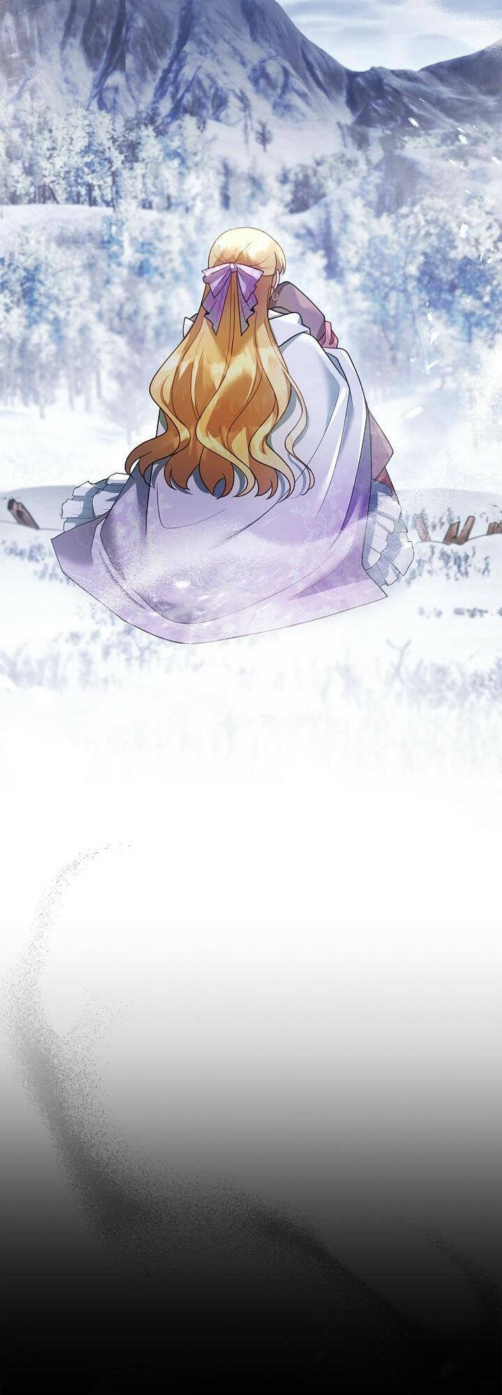 Tôi Sắp Ly Hôn Với Người Chồng Độc Ác, Nhưng Chúng Tôi Có Baby Chapter 19 - Trang 2