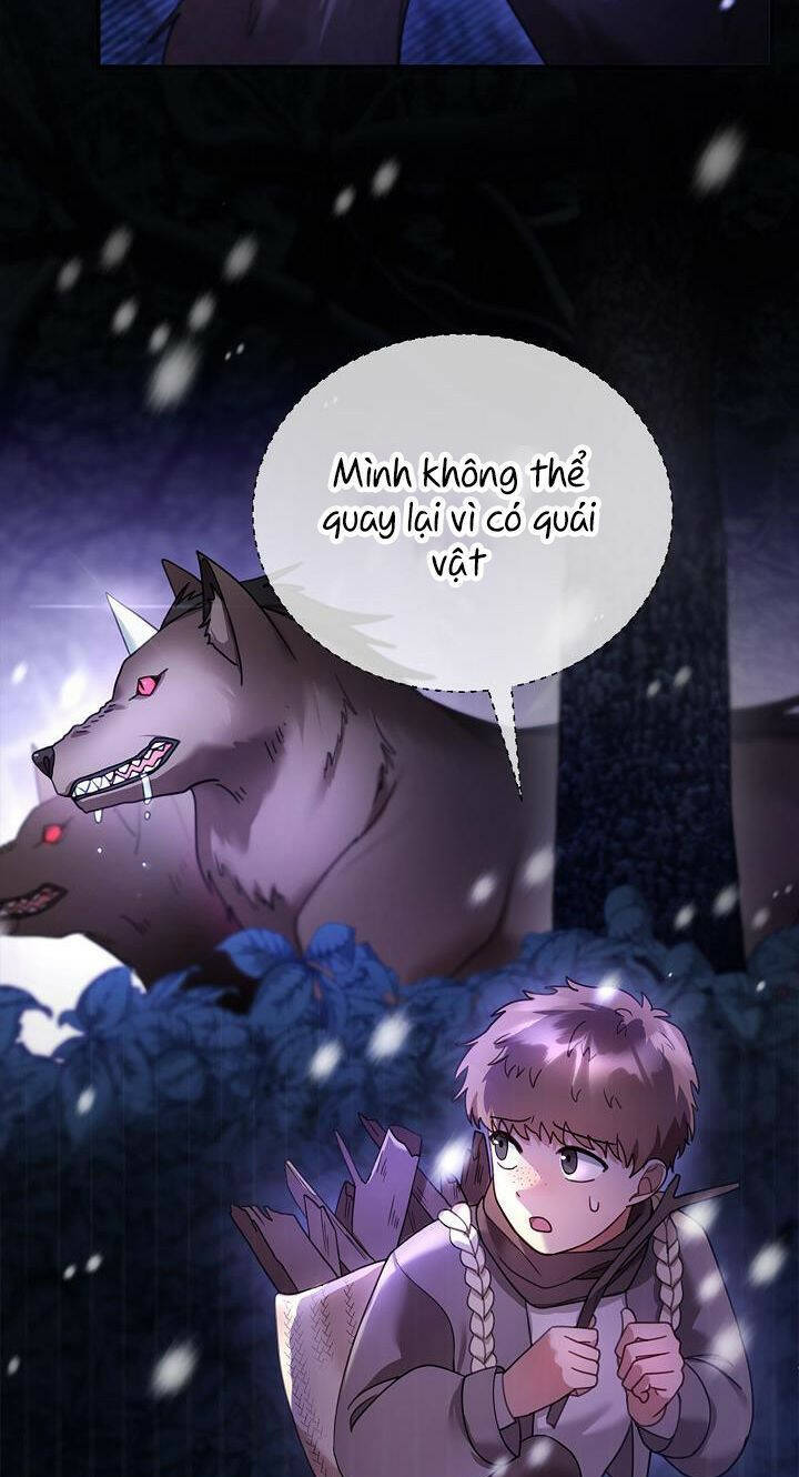 Tôi Sắp Ly Hôn Với Người Chồng Độc Ác, Nhưng Chúng Tôi Có Baby Chapter 19 - Trang 2