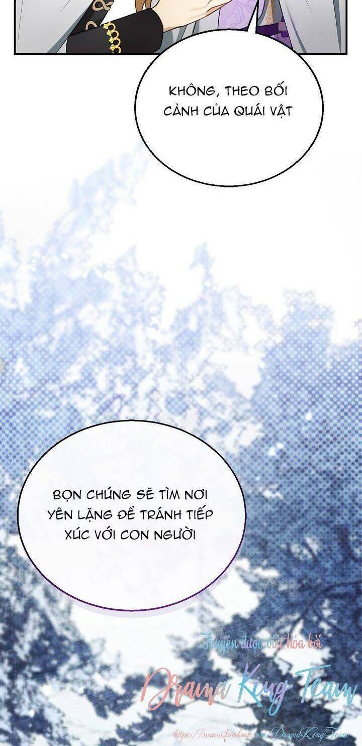 Tôi Sắp Ly Hôn Với Người Chồng Độc Ác, Nhưng Chúng Tôi Có Baby Chapter 20 - Trang 2