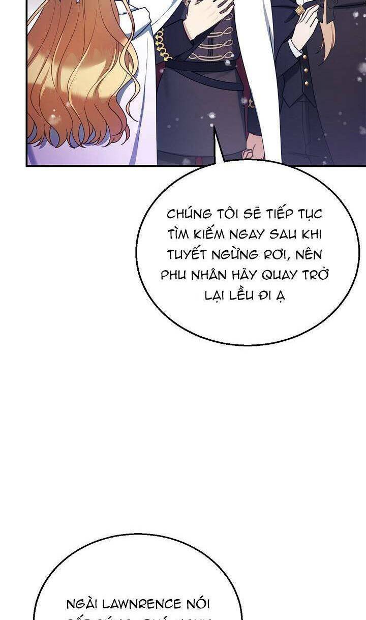 Tôi Sắp Ly Hôn Với Người Chồng Độc Ác, Nhưng Chúng Tôi Có Baby Chapter 20 - Trang 2