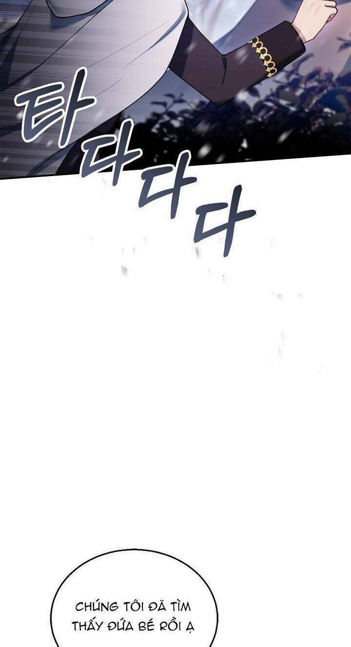Tôi Sắp Ly Hôn Với Người Chồng Độc Ác, Nhưng Chúng Tôi Có Baby Chapter 20 - Trang 2