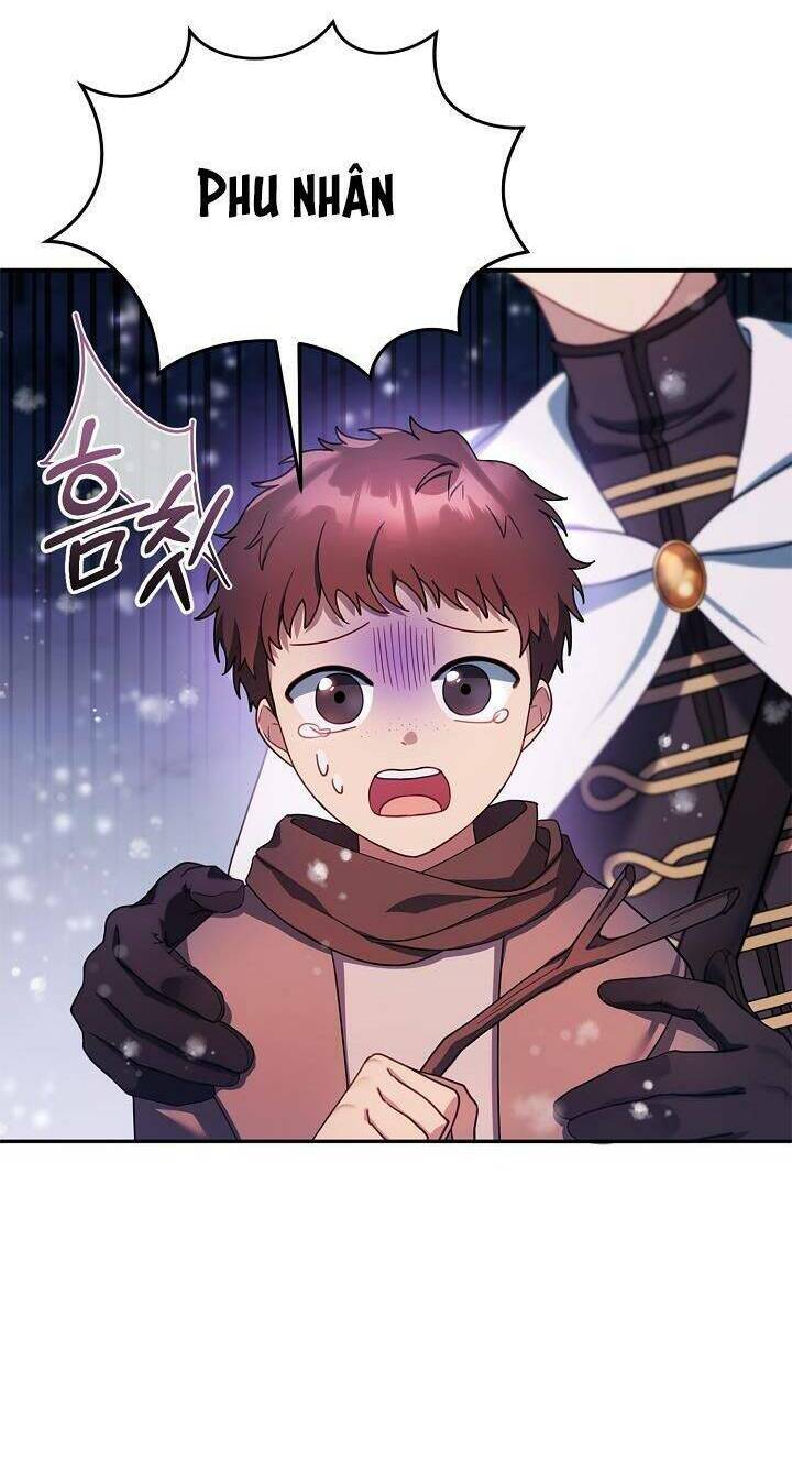 Tôi Sắp Ly Hôn Với Người Chồng Độc Ác, Nhưng Chúng Tôi Có Baby Chapter 20 - Trang 2